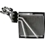 8231415 - : gpd Heater Core 8231415 for GLOBAL PARTS DISTRIBUTORS Image