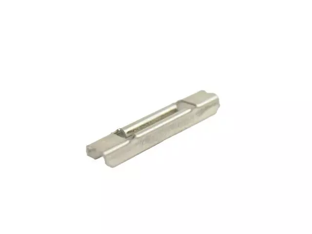 68287565AA - Exterior Ornamentation: Attaching Clip for Alfa Romeo Image