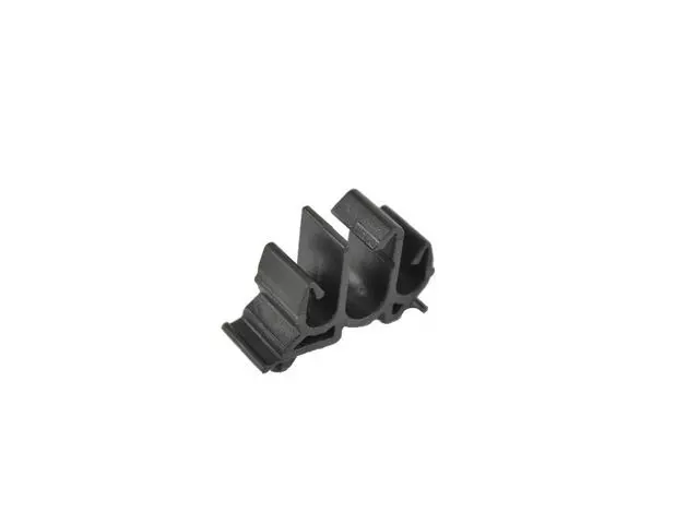 68340445AA - Body Sheet Metal Except Doors: Hood Clip for Alfa Romeo Image