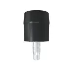 68054997AB - Body Sheet Metal Except Doors: Pivot Joint Grommet for Mopar Image