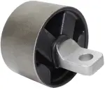 EM4127 - : Westar Automatic Transmission Mount for WESTAR Image