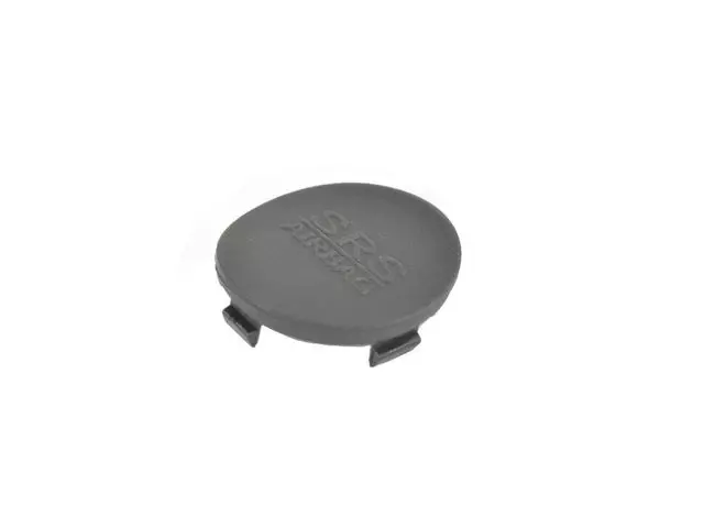 5XG41LXHAA - Interior Trim: Screw Cover for Mopar Image