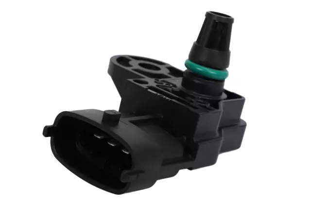 19432714 - : Part# 19432714 Intake Air Pressure and Temperature Sensor for Cadillac: SRX | Chevrolet: Cobalt, Cruze | Saturn: Ion Image