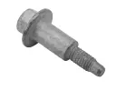 12557829 - : Camshaft Cover Bolt for ACDelco Image