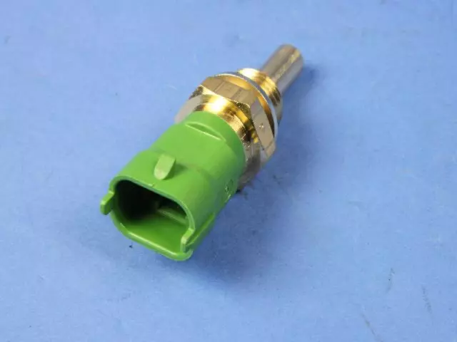 Temperature Sending Unit Sensor - Mopar (05093096AA)