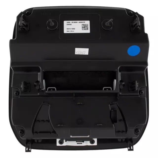 Console Assembly Overhead - Ford (LB5Z-78519A70-AAF)