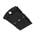 6XR14TX7AA - Interior Trim: Headliner for Mopar Image