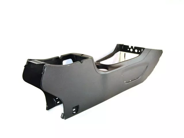 Base Console - Mopar (5SF14DX9AC)