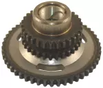 S865A - : Cloyes Engine Timing Idler Sprocket for Cloyes Gear &amp; Products Image
