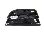 7XE432X7AA - : Rear Door Trim Panel, Left for Mopar Image