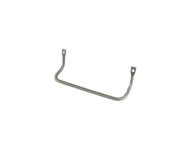 Seat Bracket - Mopar (68382570AA)