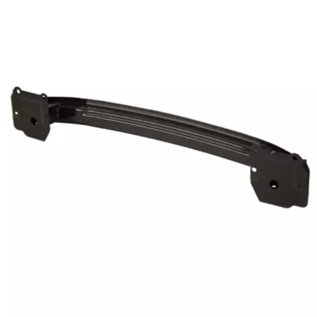 Impact Bar - Ford (AE8Z-17906-B)