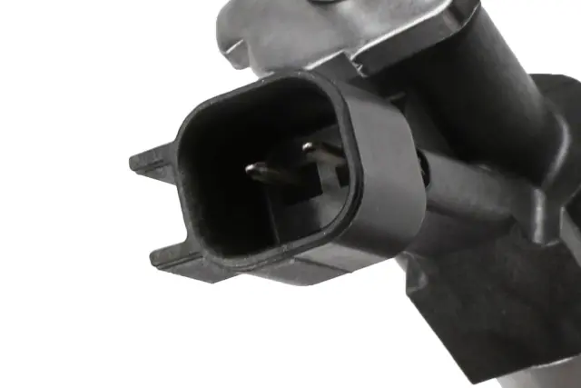 12710481 - Air Intake &amp; Fuel Delivery: Direct Fuel Injector for ACDelco Image