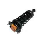 883152 - : Loaded Strut Assy for GSP Image