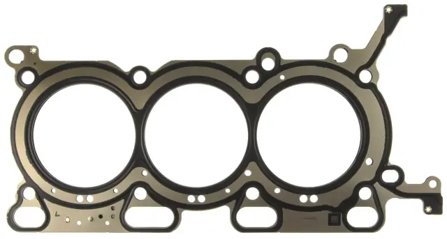 54990 - Gaskets: Engine Cylinder Head Gasket for Mahle Image