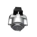 68402283AA - : Transfer Case Gear Motor for Mopar Image