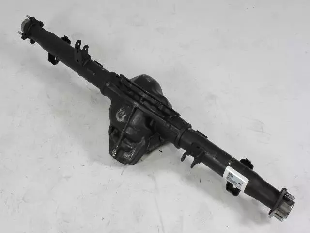 Rear Axle Housing - Mopar (68003417AA)