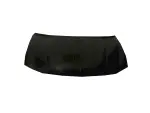 68265445AB - : Hood for Mopar Image
