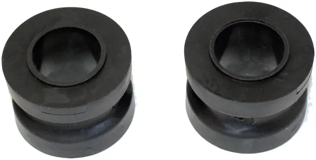 531925 - Suspension &amp; Steering: Suspension Stabilizer Bar Bushing Kit for Dorman Image