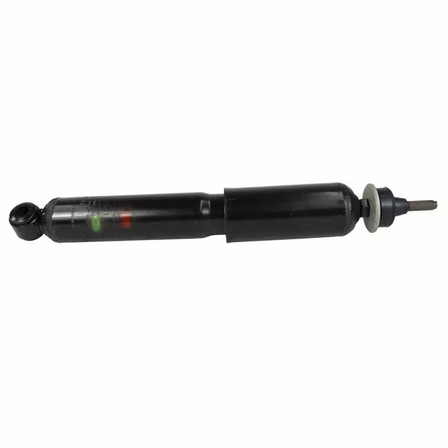 HC3Z18124D - Suspension: Suspension Shock Absorber for Ford: F-250 Super Duty, F-350 Super Duty Image