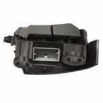SW7966 - : Motorcraft™ Cruise Switch for Ford: Mustang Image