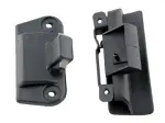 1074 - : MTC Ronak Glove Box Latch for MTC Parts Image