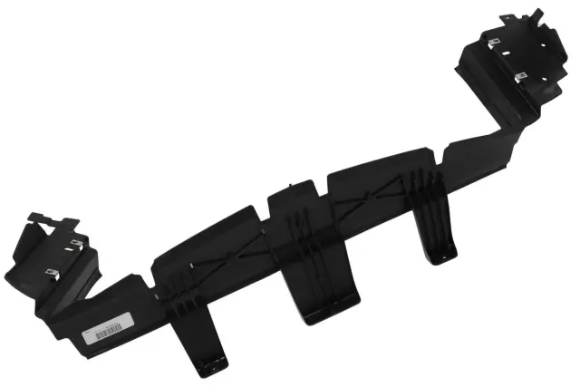 Lower Baffle - GM (84342311)