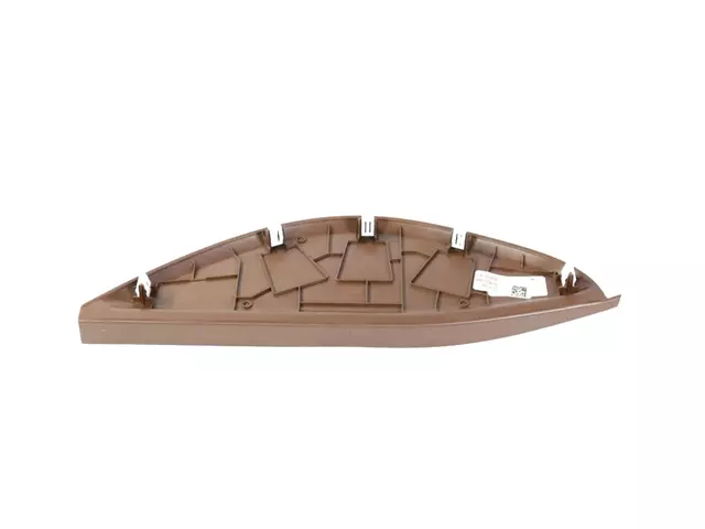 5YK11RN8AB - : Instrument Panel End Cap for Mopar Image