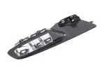 84732858 - : F Plate for GM Image