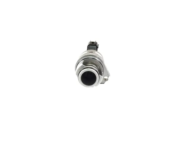 4861552AC - Fuel System: Idle Speed Control for Mopar Image