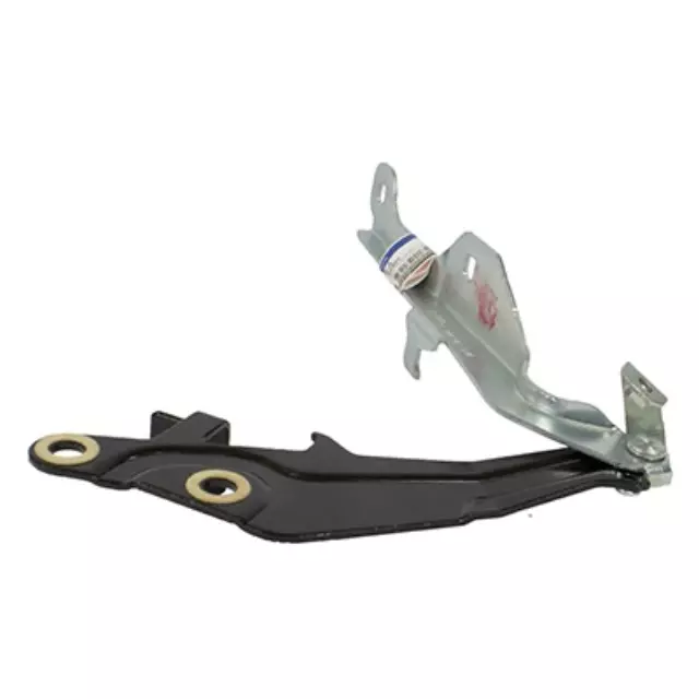2018-2023 Ford Mustang - Hood Hinge - Ford (JR3Z-16796-A)