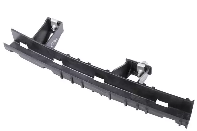 F (S)Retainer - GM (86793380)