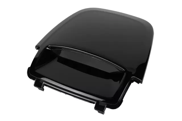 95403042 - Body: Upper Trim for Chevrolet: Sonic Image