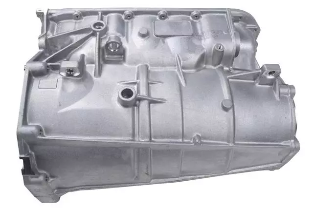 24260502 - : Automatic Transmission Case for GM Image