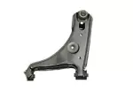 G1FZ3078A - Suspension: Lower Control Arm for Ford: Focus Image