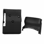 FL3Z3530CC - Steering: Shroud for Ford: F-150 Image