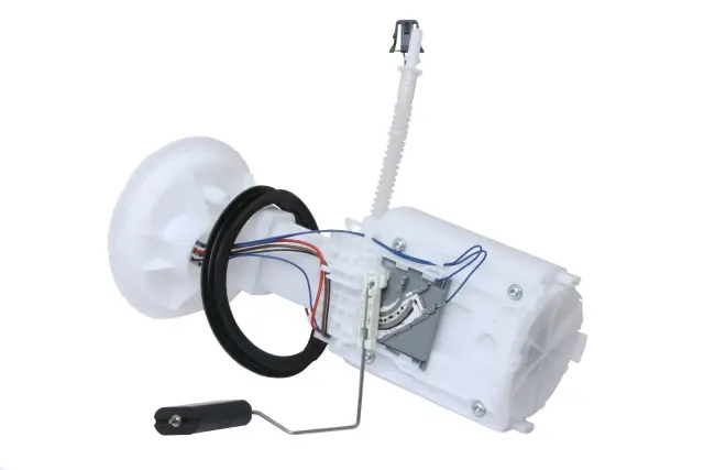 16146766176 - : URO Parts Fuel Pump Module Assembly for URO Image