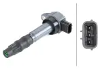 358057671 - : HELLA Direct Ignition Coil 358057671 for Hella Image