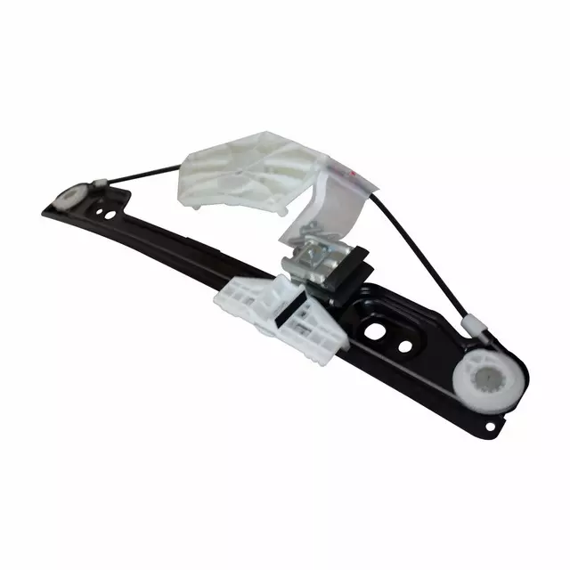 7T4Z7827000A - Body: Window Regulator for Ford: Edge | Lincoln: MKX Image