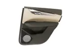 84502221 - : Door Trim Panel for GM Image