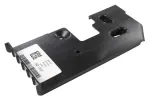86797723 - : F Bracket for GM Image