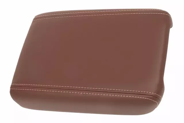 22855019 - Body: Armrest Assembly for Buick: Enclave Image