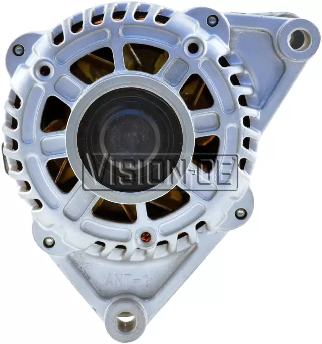41001 - Charging &amp; Starting Systems: Vision OE Alternator for BBB INDUSTRIES Image