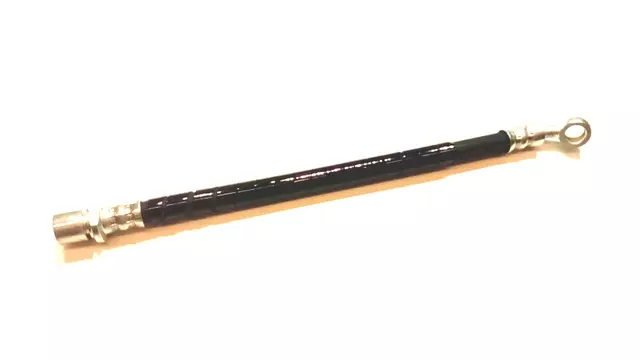 37251FE001 - Clutch: Hydraulic Hoses for Subaru Image