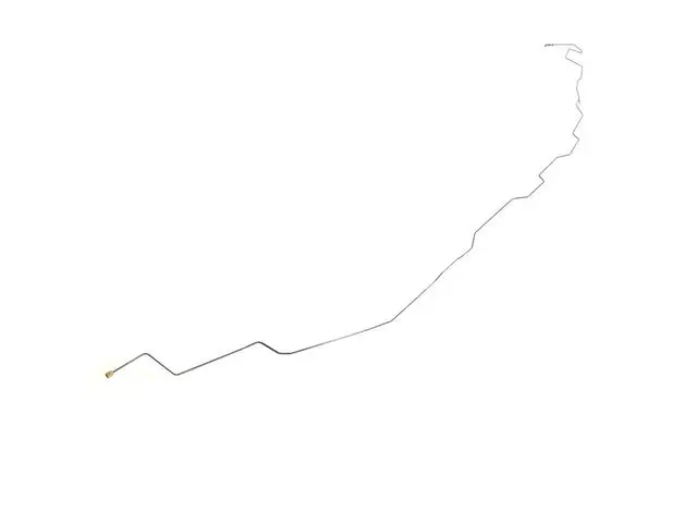 68258950AD - : Brake Tube for Mopar Image