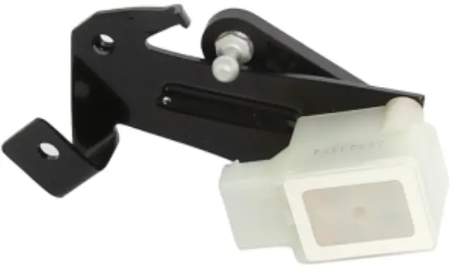 28343354 - : Professional Parts Sweden Headlight Level Sensor for PROFESSIONAL PARTS Image