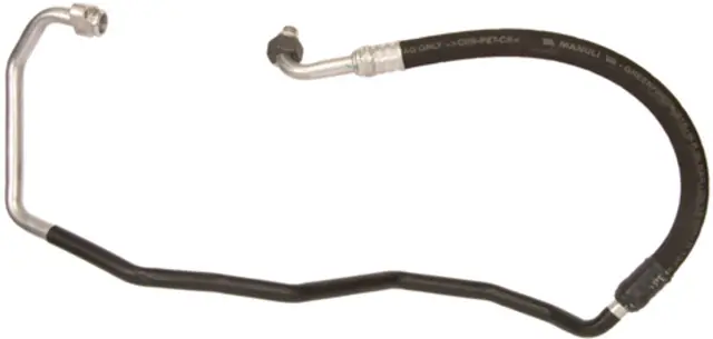 55442 - Air Conditioning &amp; Heat: Suction Line Hose Assembly for FOUR SEASONS Image