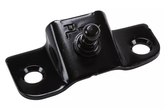 Drive Side Liftgate Lift Support Bracket - GM (84755861)