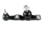 X30BJ0347 - : Suspensia Suspension Ball Joint for SUSPENSIA Image