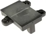 601733 - : Cruise Control Distance Sensor for Ford: Escape, Explorer | Lincoln: Aviator, Corsair Image
